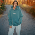 Essential Hoodies LLC: Premium Hoodies for US Customers
