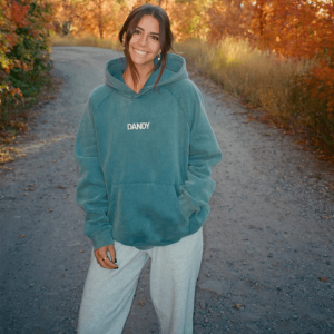 Essential Hoodies LLC: Premium Hoodies for US Customers