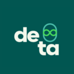 Energy Infrastructure & Grid Engineering Services | DETA