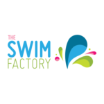 Best Holiday Activities for Kids | Learn to Swim Classes