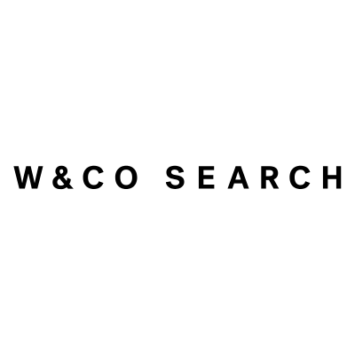Executive Search Services for Senior Leadership Roles