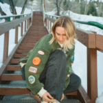 Shop Authentic Suicideboys Merch in the United States: Your Ultimate Guide