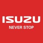ISUZU showroom in Hyderabad