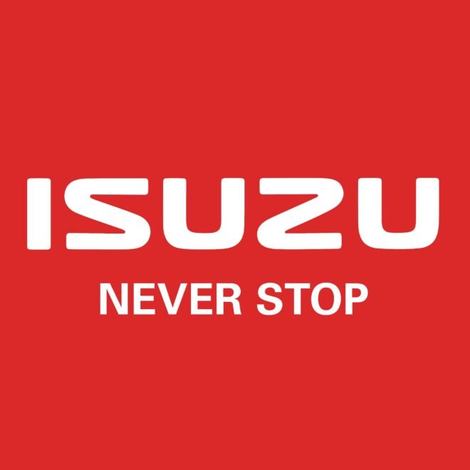 ISUZU showroom in Hyderabad