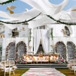 Wedding Event Planner In Lahore
