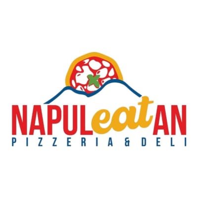 NapulEATan Food