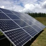 Best Solar Panels in Pakistan: A Complete Buying Guide
