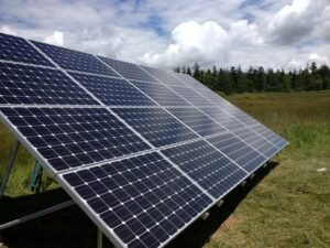 Best Solar Panels in Pakistan: A Complete Buying Guide