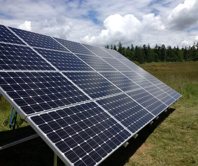 Best Solar Panels in Pakistan: A Complete Buying Guide