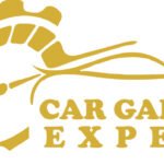 Car Garage Services in UAE – Reliable Auto Repair & Maintenance