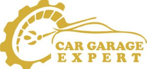 Car Garage Services in UAE – Reliable Auto Repair & Maintenance