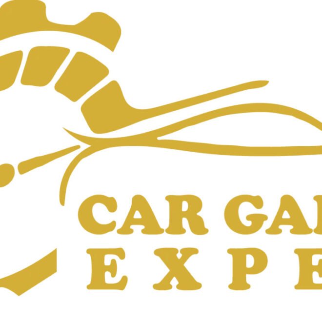 Car Garage Services in UAE – Reliable Auto Repair & Maintenance