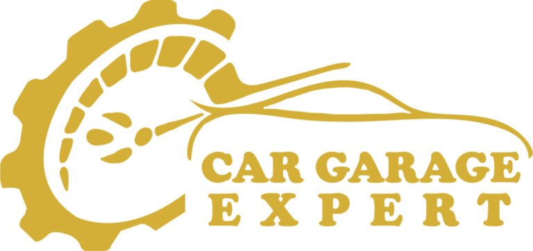 Car Garage Services in UAE – Reliable Auto Repair & Maintenance