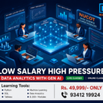 Gen AI & Snowflake Cortex AI for Financial Reporting
