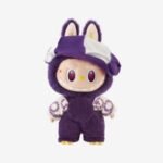 Labubu Dolls France : la tendance incontournable