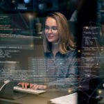 AI Development Company in Birmingham: Building Smarter, Scalable Business Solutions