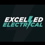 Excelled Electrical