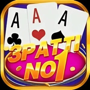 3 Patti no1