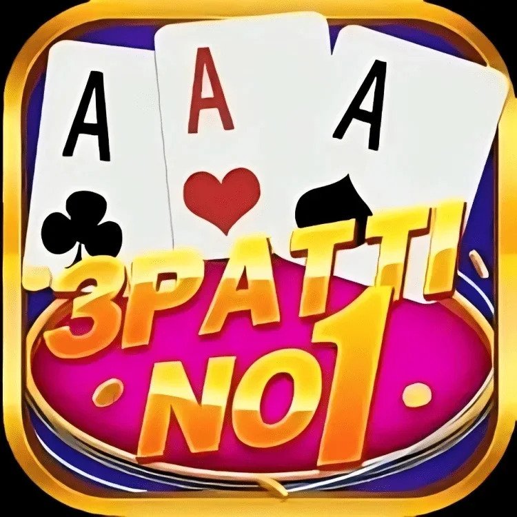3 Patti no1