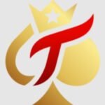 Casino Trực Tuyến
