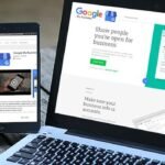 Google My Business Management Service for Businesses in Pakistan