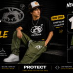 Godspeed Clothing | Godspeed Shirt | Official Clothing Shop