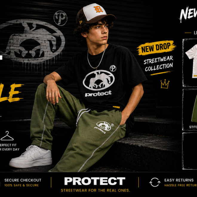 Godspeed Clothing | Godspeed Shirt | Official Clothing Shop