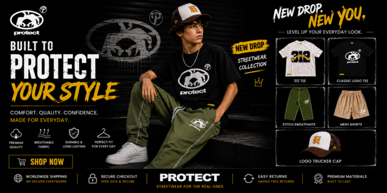 Godspeed Clothing | Godspeed Shirt | Official Clothing Shop