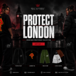Eric Emanuel | Official Eric Emanuel Shorts | Buy Now