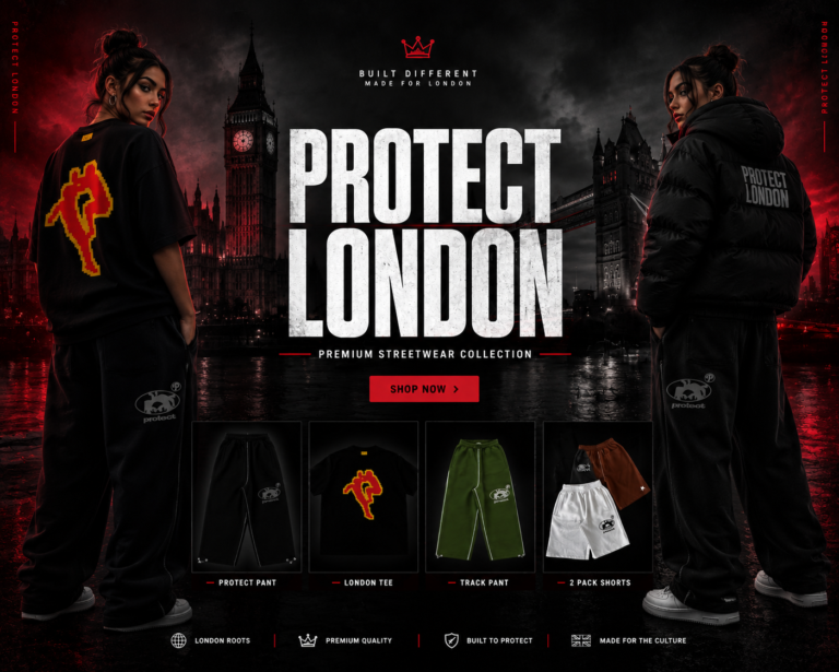 Eric Emanuel | Official Eric Emanuel Shorts | Buy Now