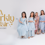 Girls Party Wear Online in Pakistan: Complete Shopping Guide