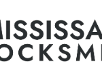 Mississauga Locksmith Ltd