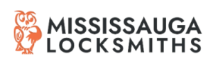 Mississauga Locksmith Ltd