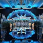 Best Event Planner in Pakistan for Professional and Memorable Events