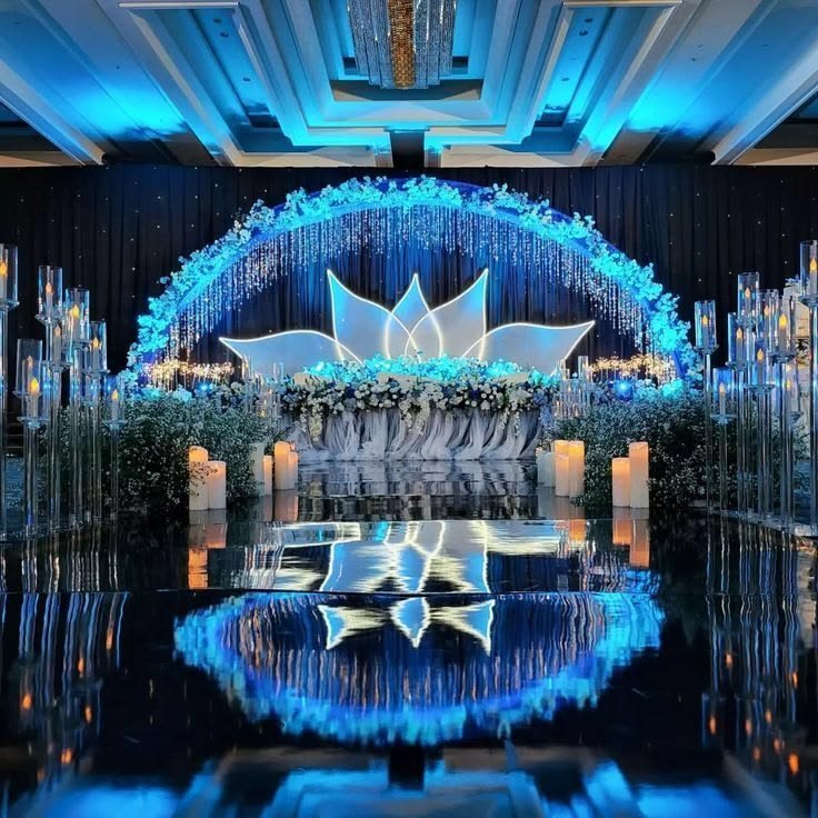 Best Event Planner in Pakistan for Professional and Memorable Events