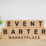Event Barter Marketplace: A Smarter Way to Exchange Event Services and Resources