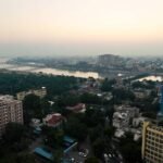 Rajkot to Ahmedabad Cab Price | Book Cab Online at Best Fare
