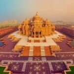 Ahmedabad to Mumbai Cab Booking | Check Fare & Book Cab Online