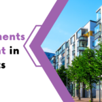 Apartments for Rent in St. Kitts | Find Your Ideal Rental Home
