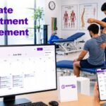 Free WordPress Appointment Booking Plugin | BookWellNow