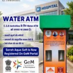 Public-Private Partnerships: Enhancing Public Amenities Through Corporate CSR Activities