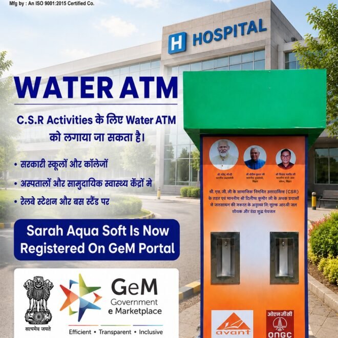 Public-Private Partnerships: Enhancing Public Amenities Through Corporate CSR Activities