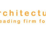 Top Architecture Near Me