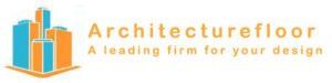 Top Architecture Near Me