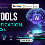 What Skills Are Required for an AI Job? A Complete Guide for 2026