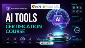 What Skills Are Required for an AI Job? A Complete Guide for 2026