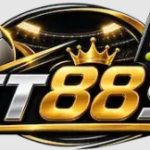 bet88ss.com