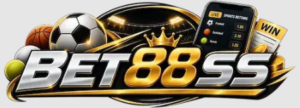 bet88ss.com