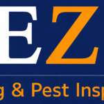 Bezt Building and Pest Inspections