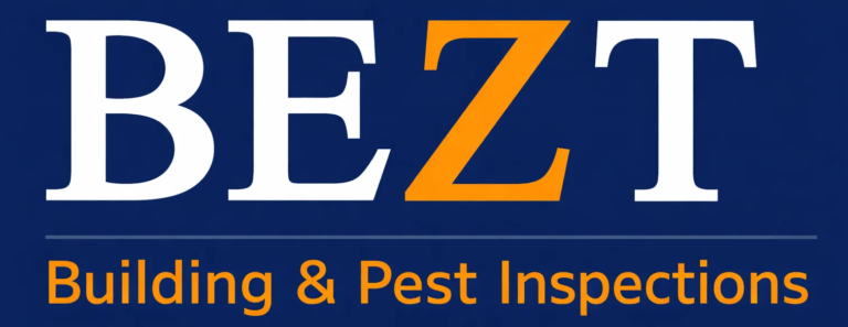 Bezt Building and Pest Inspections